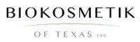 Biokosmetik of Texas coupons
